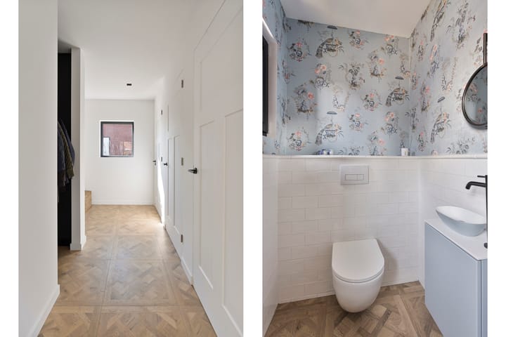 Photo 22 of Oud Adeselaan 6-A