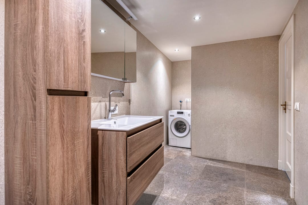 Photo 22 of Holtentorensweg 35