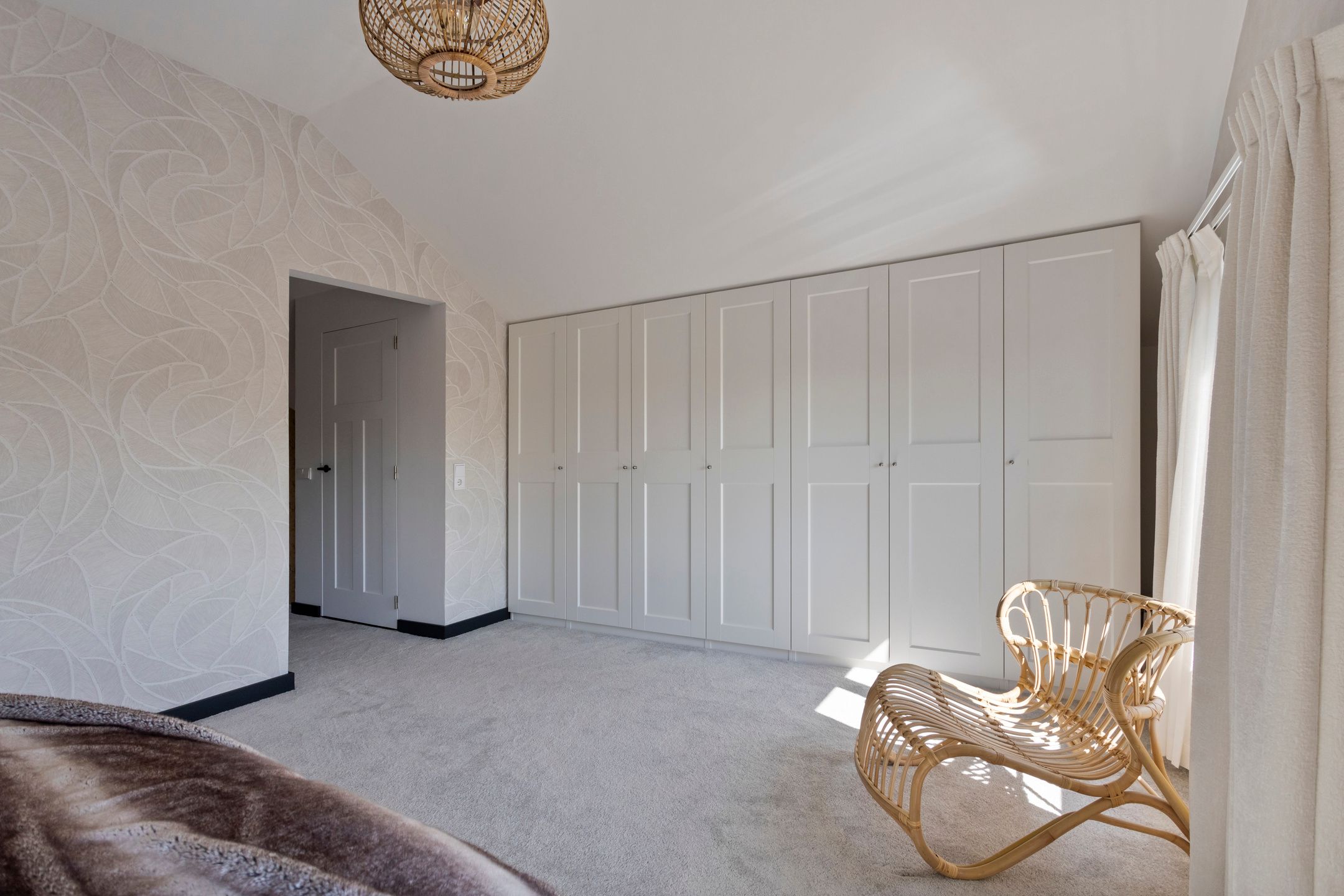 Foto 24 van Oud Adeselaan 6-A