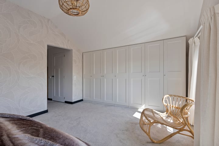 Photo 24 of Oud Adeselaan 6-A