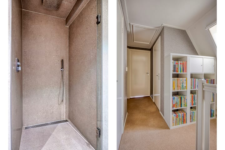 Photo 23 of Holtentorensweg 35