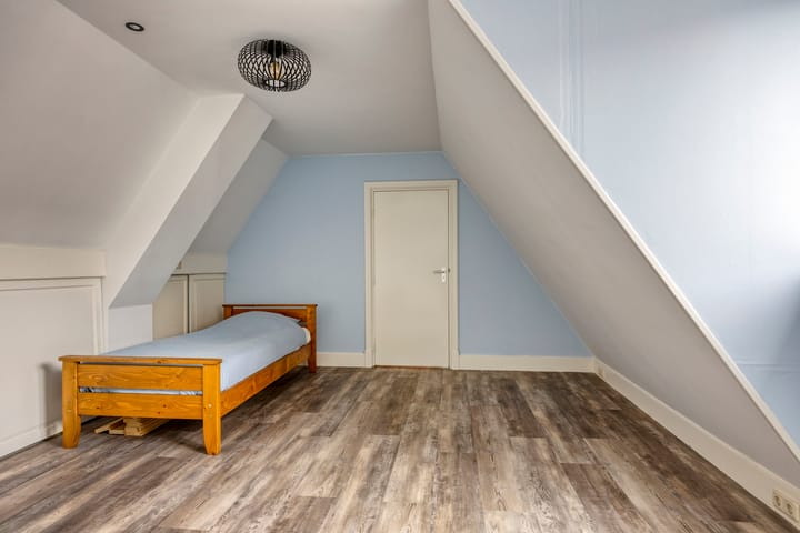 Photo 24 of Holtentorensweg 35