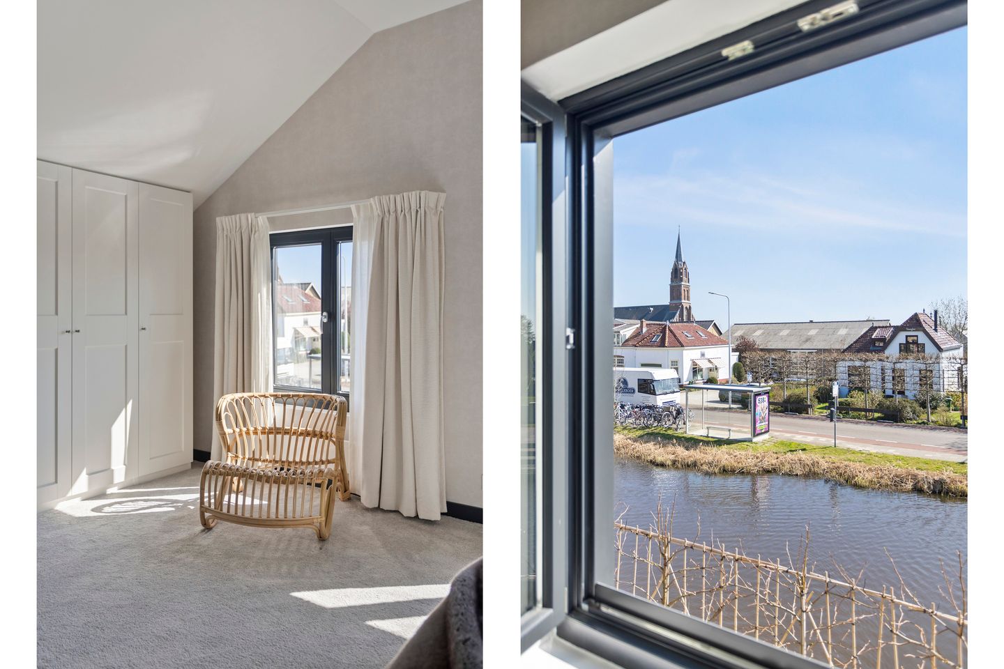 Foto 25 van Oud Adeselaan 6-A