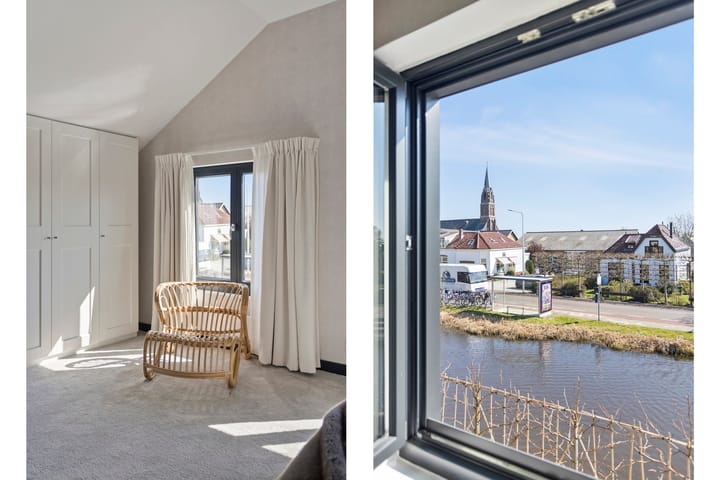 Photo 25 of Oud Adeselaan 6-A