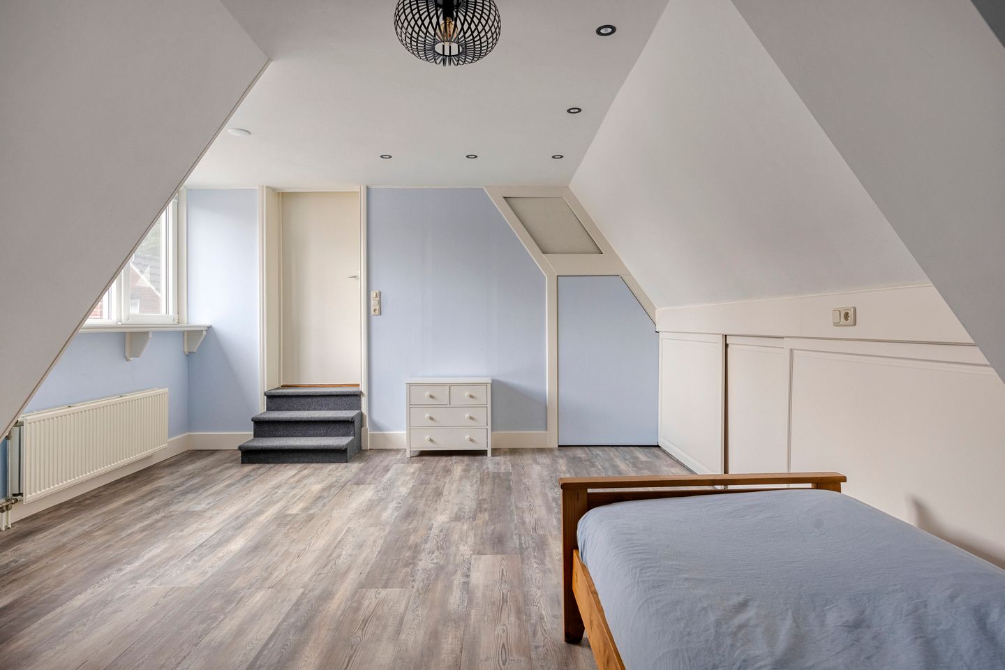 Photo 25 of Holtentorensweg 35