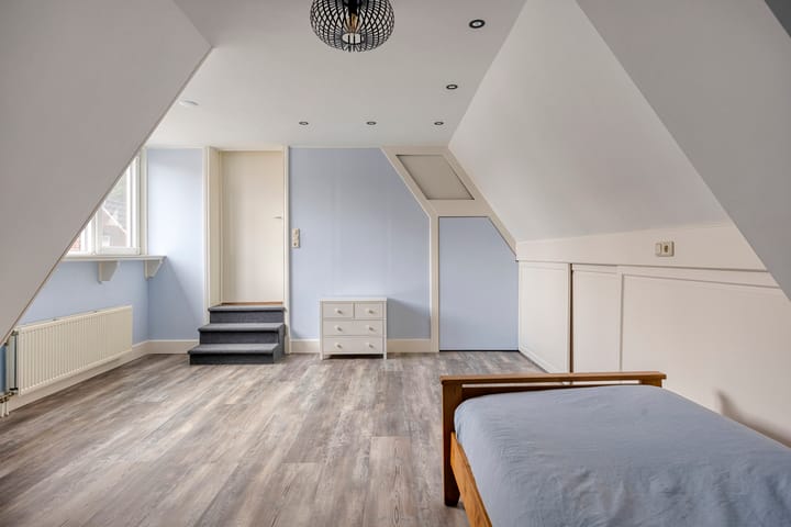 Photo 25 of Holtentorensweg 35