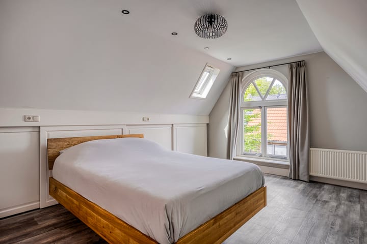 Photo 26 of Holtentorensweg 35