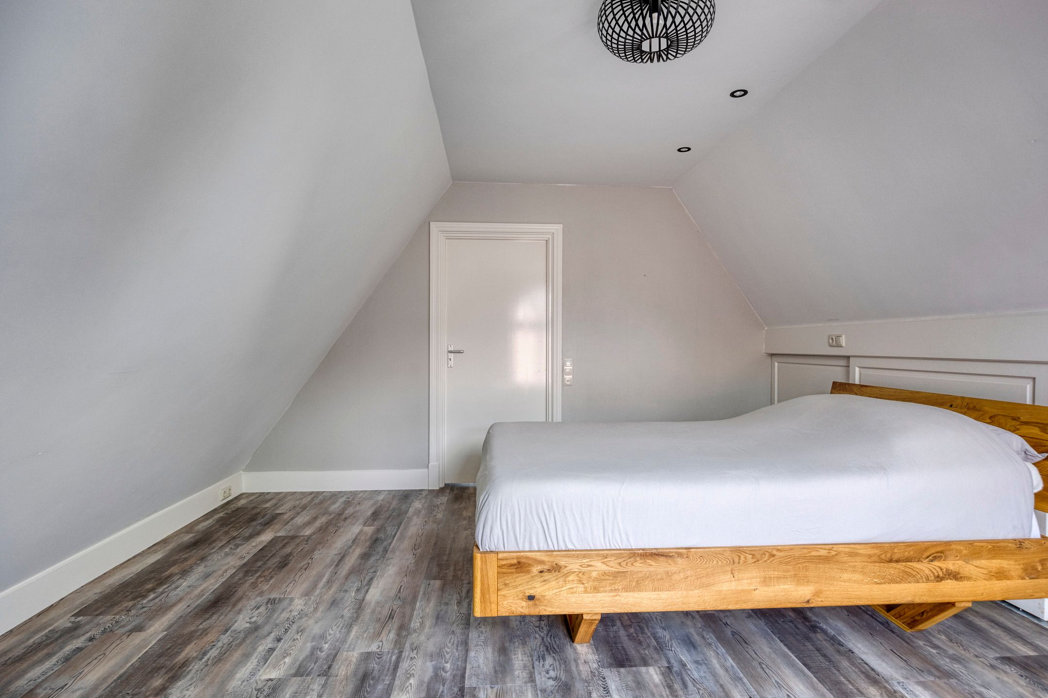 Photo 27 of Holtentorensweg 35