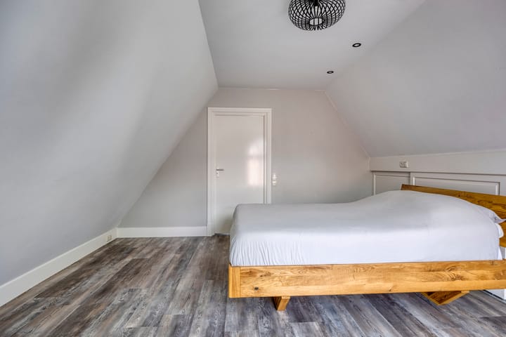 Photo 27 of Holtentorensweg 35