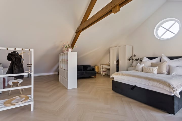 Photo 27 of Oud Adeselaan 6-A