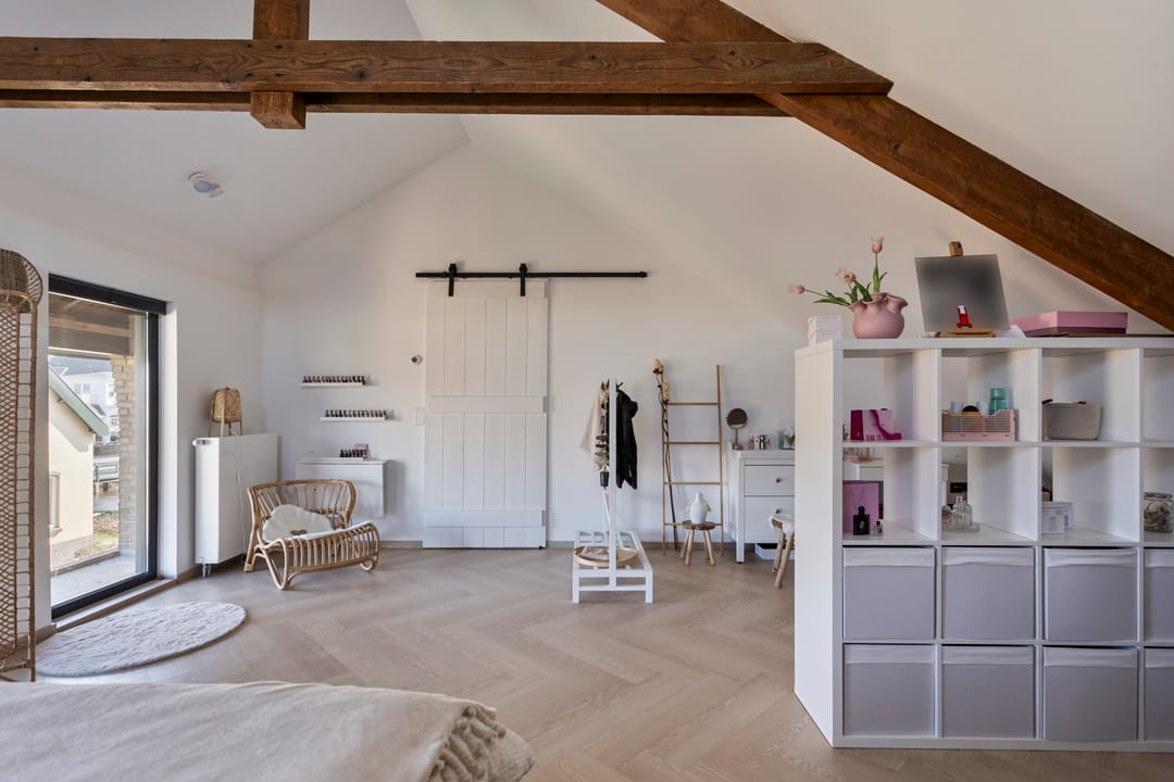 Foto 28 van Oud Adeselaan 6-A