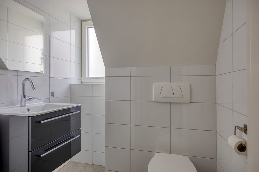 Photo 28 of Holtentorensweg 35