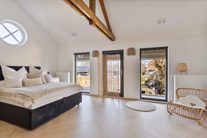 Photo 29 of Oud Adeselaan 6-A