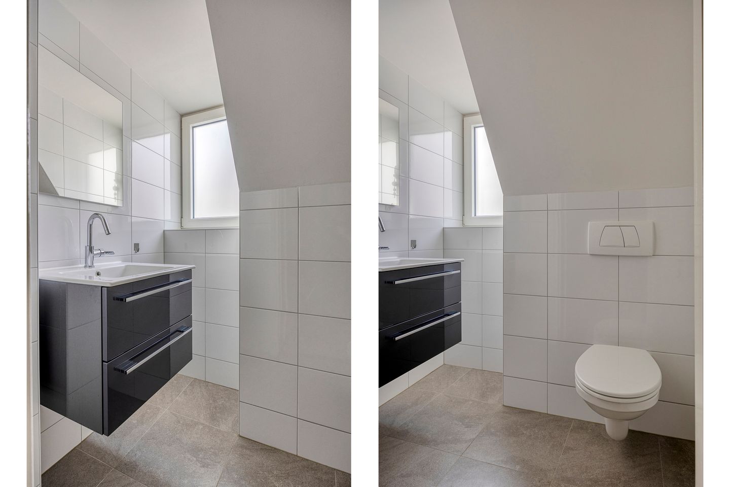 Photo 29 of Holtentorensweg 35