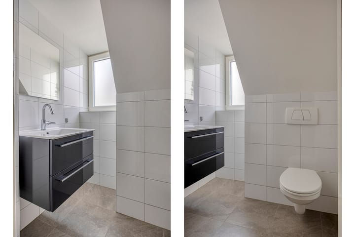 Photo 29 of Holtentorensweg 35