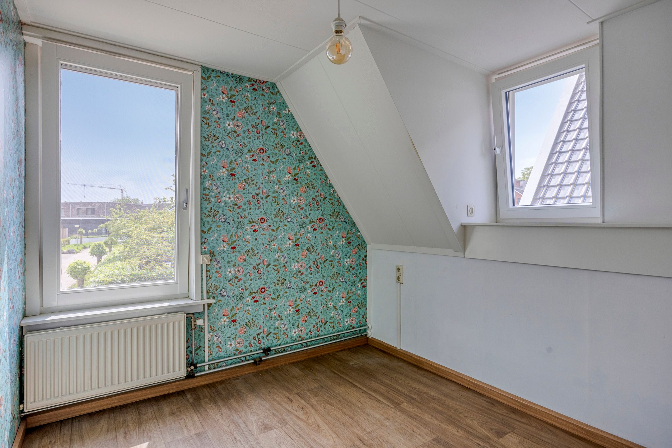 Photo 30 of Holtentorensweg 35