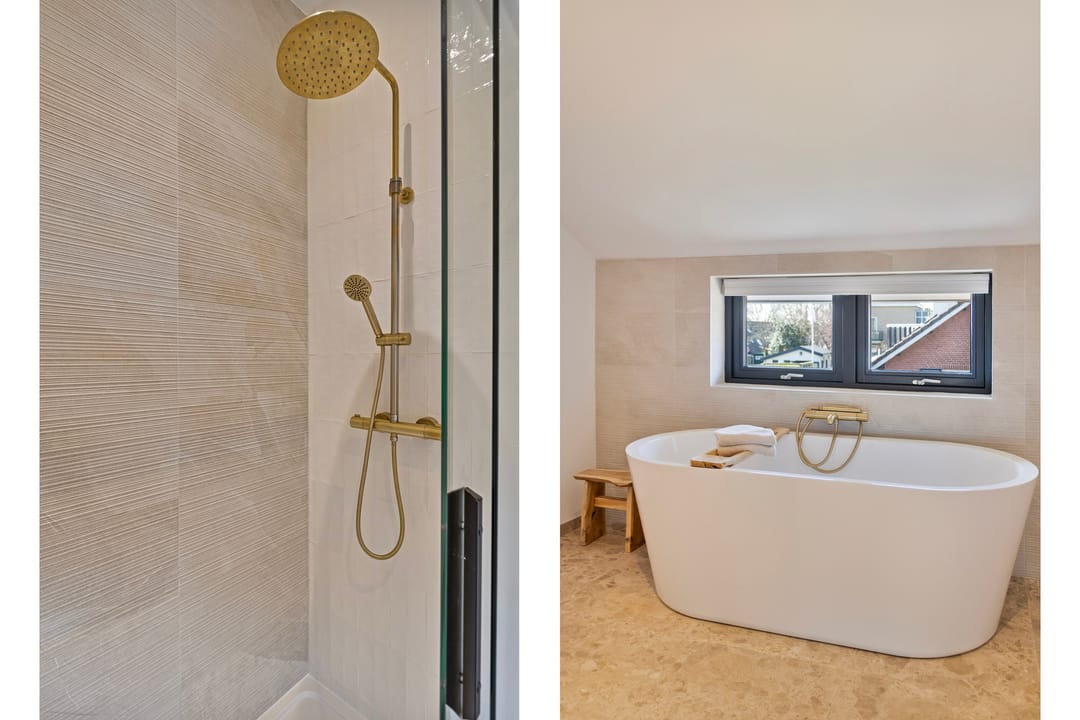 Foto 31 van Oud Adeselaan 6-A