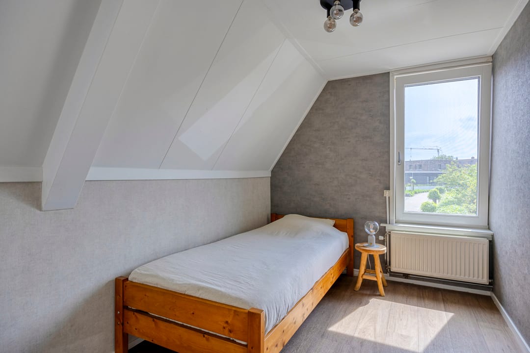 Photo 31 of Holtentorensweg 35