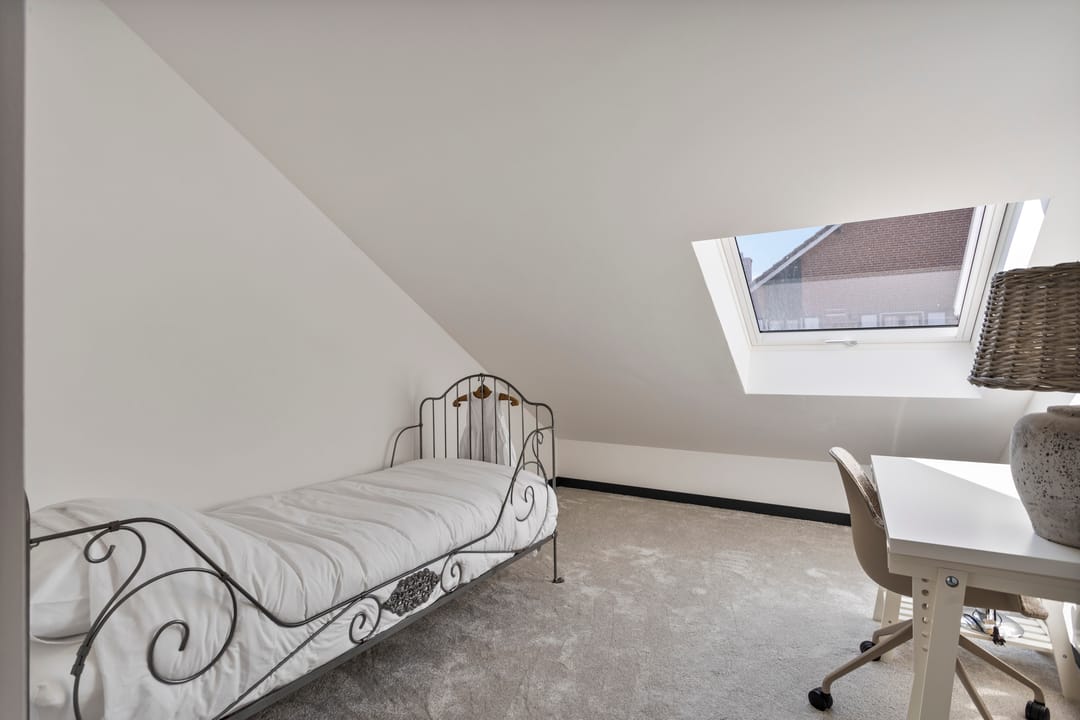 Foto 32 van Oud Adeselaan 6-A