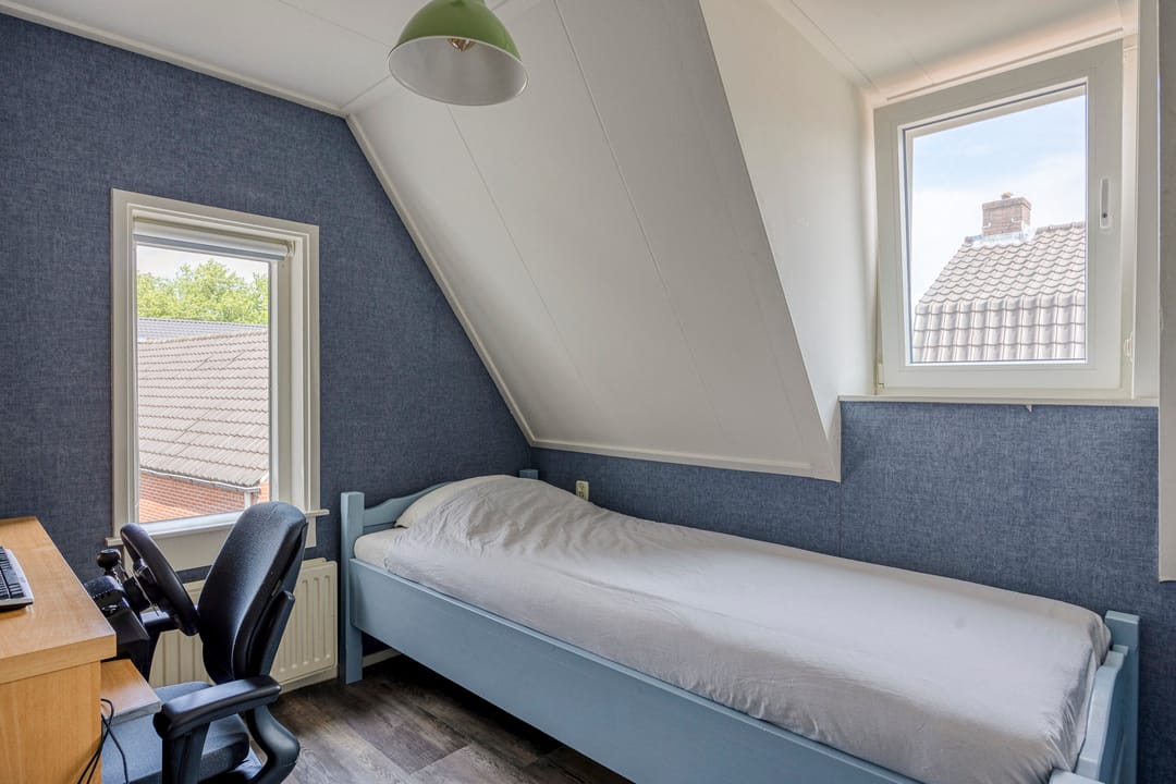 Photo 32 of Holtentorensweg 35