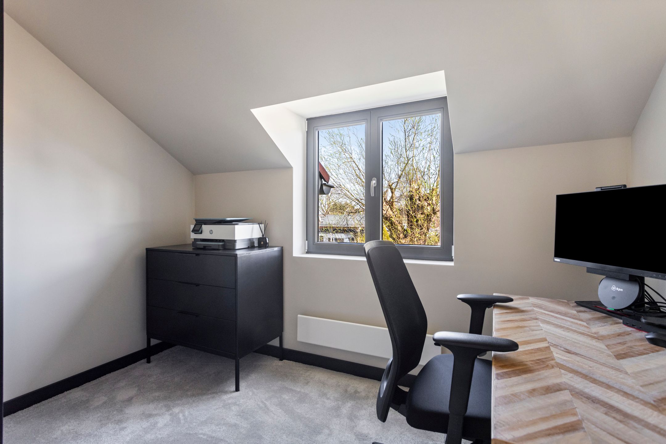 Foto 33 van Oud Adeselaan 6-A