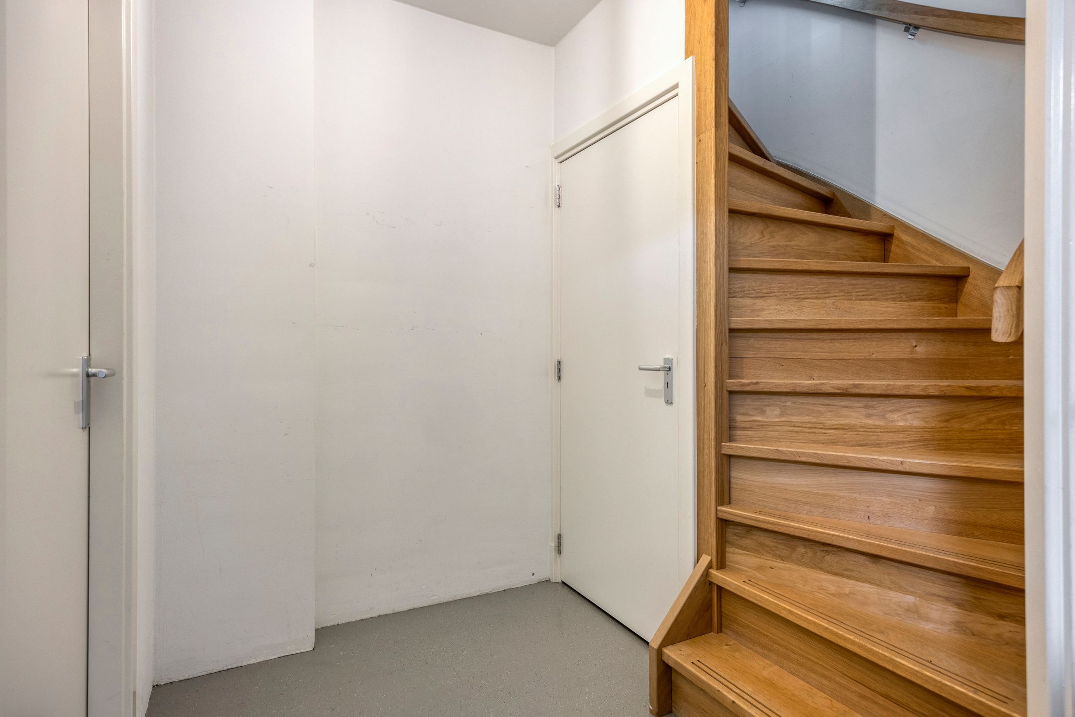 Photo 33 of Holtentorensweg 35