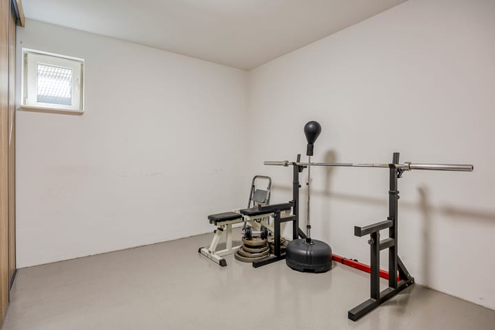 Photo 34 of Holtentorensweg 35