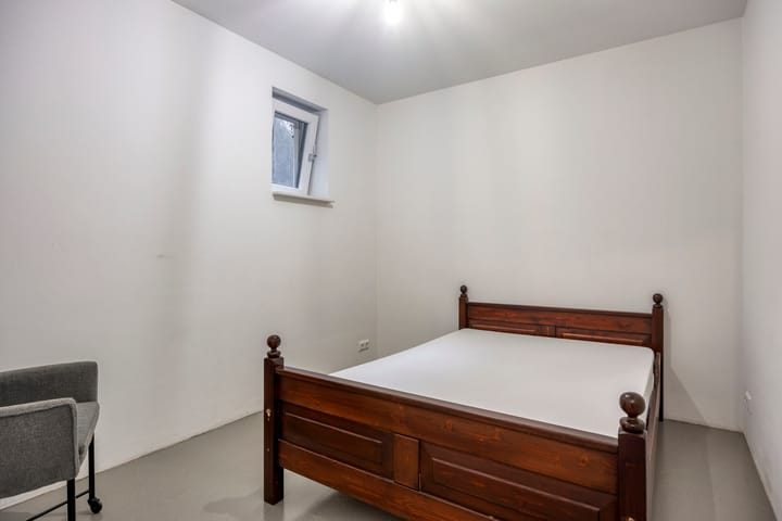 Photo 35 of Holtentorensweg 35