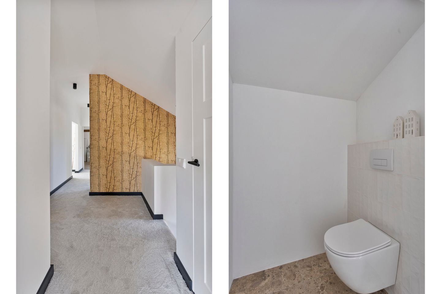 Foto 35 van Oud Adeselaan 6-A