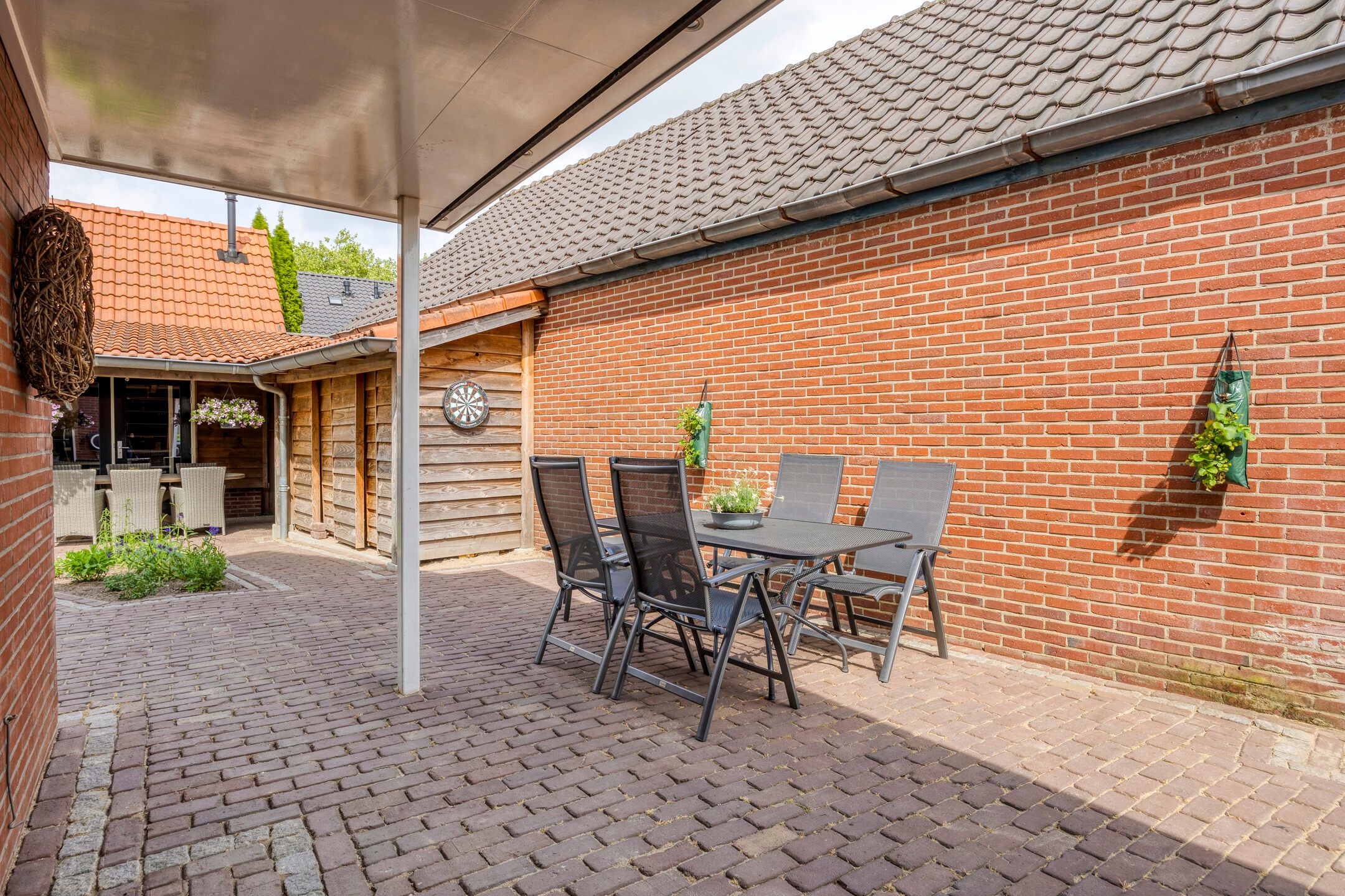 Photo 36 of Holtentorensweg 35