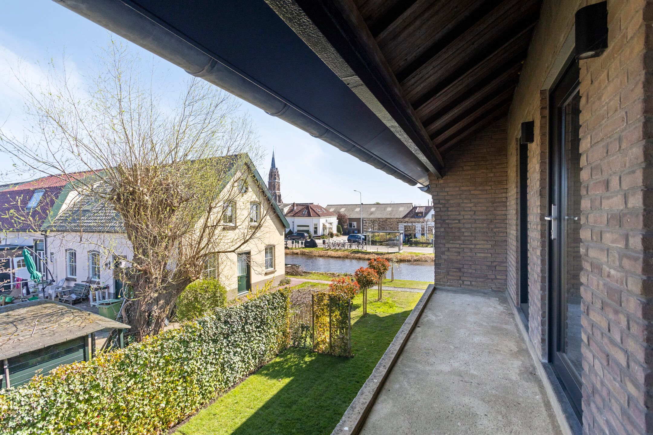 Foto 36 van Oud Adeselaan 6-A