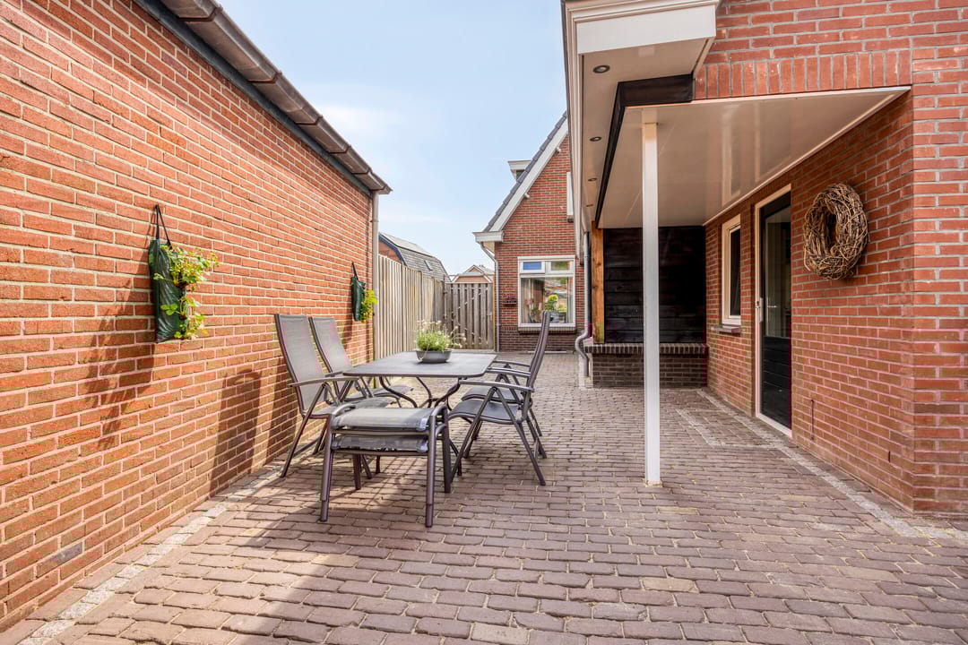 Photo 37 of Holtentorensweg 35