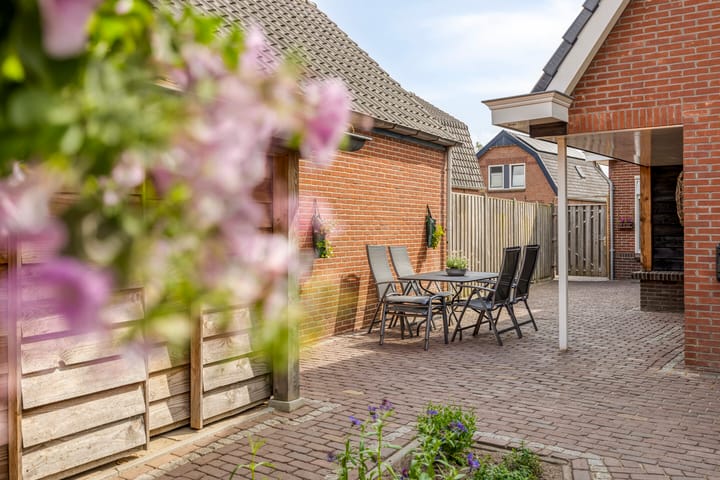 Photo 39 of Holtentorensweg 35