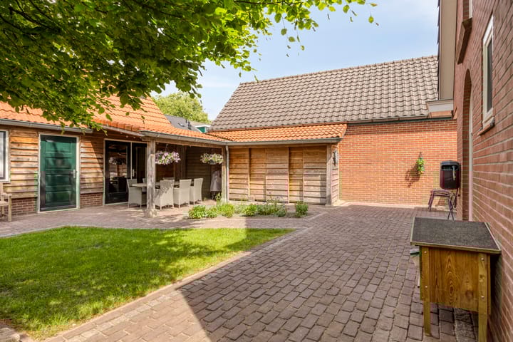 Photo 40 of Holtentorensweg 35