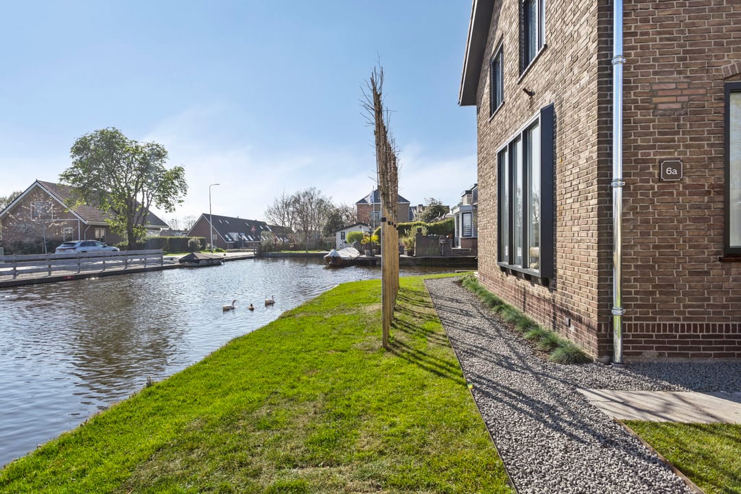 Foto 41 van Oud Adeselaan 6-A