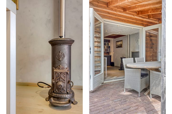 Photo 41 of Holtentorensweg 35