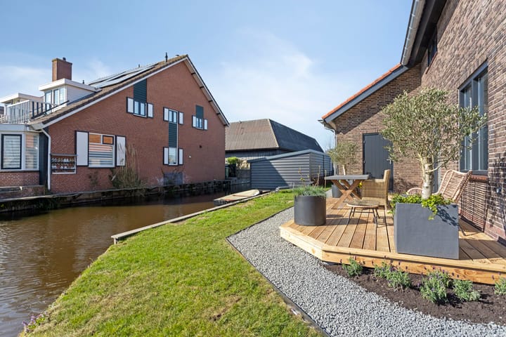 Photo 42 of Oud Adeselaan 6-A