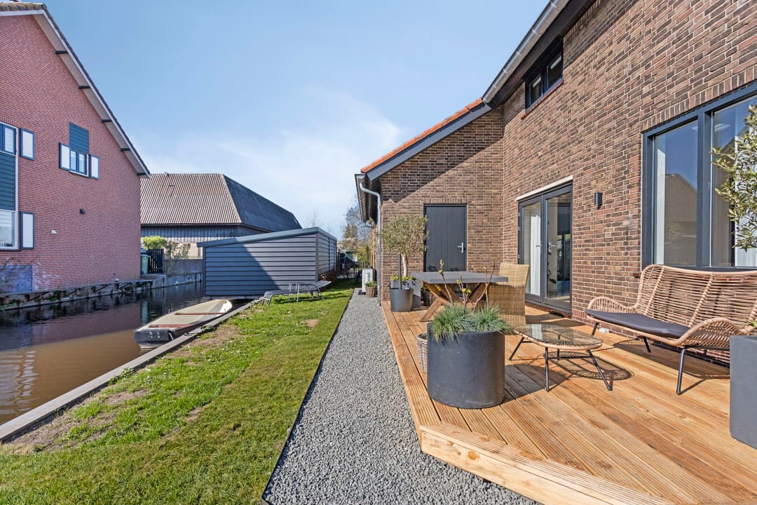 Foto 43 van Oud Adeselaan 6-A