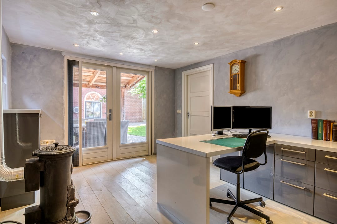 Photo 43 of Holtentorensweg 35