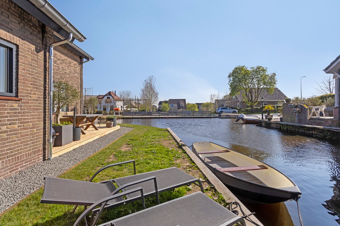 Foto 44 van Oud Adeselaan 6-A