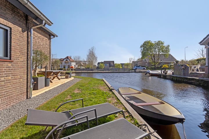 Photo 44 of Oud Adeselaan 6-A