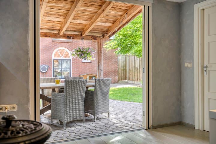 Photo 44 of Holtentorensweg 35