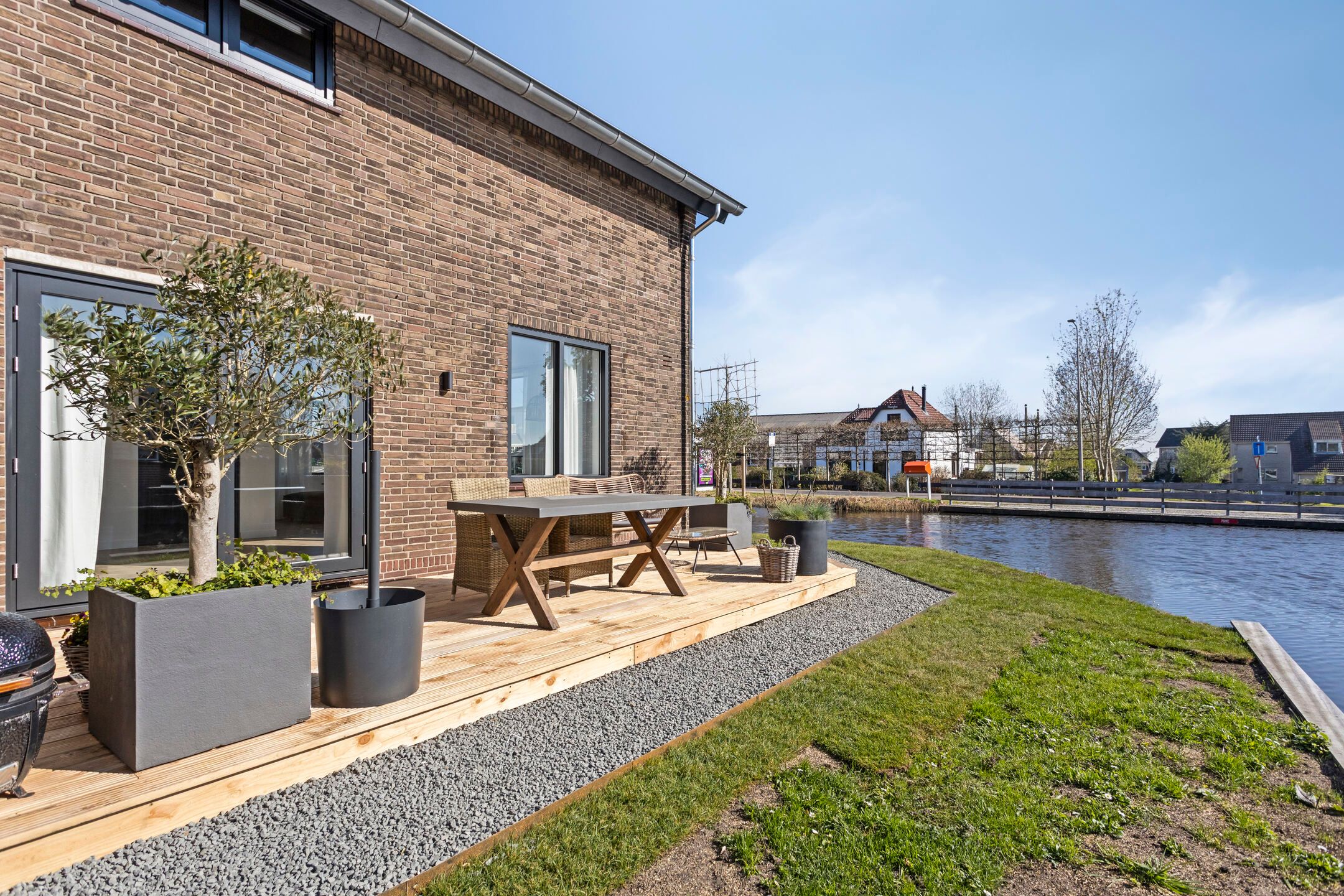 Foto 45 van Oud Adeselaan 6-A