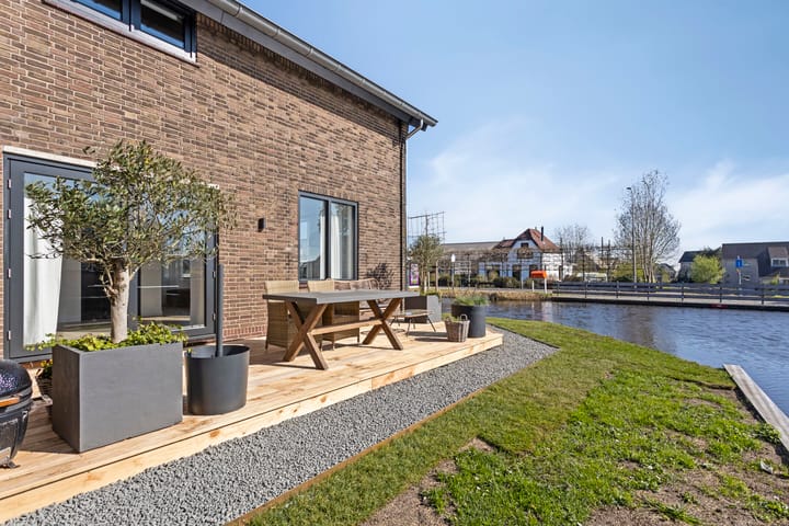 Photo 45 of Oud Adeselaan 6-A