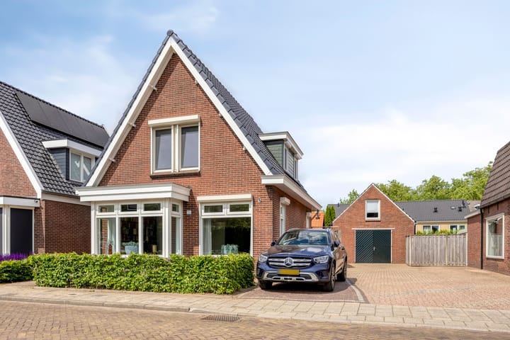 Photo 45 of Holtentorensweg 35