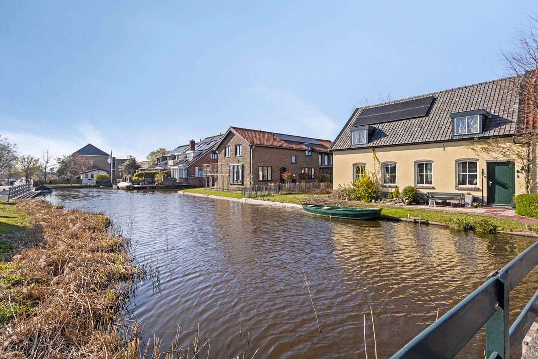 Foto 46 van Oud Adeselaan 6-A