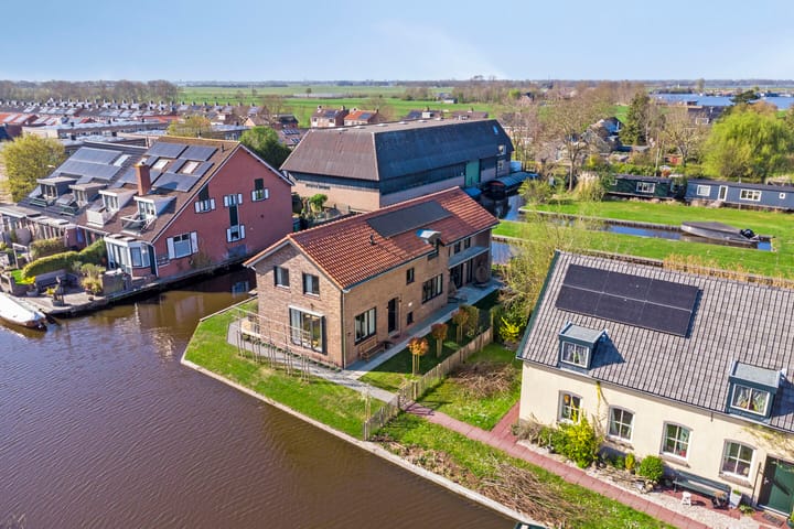 Photo 47 of Oud Adeselaan 6-A