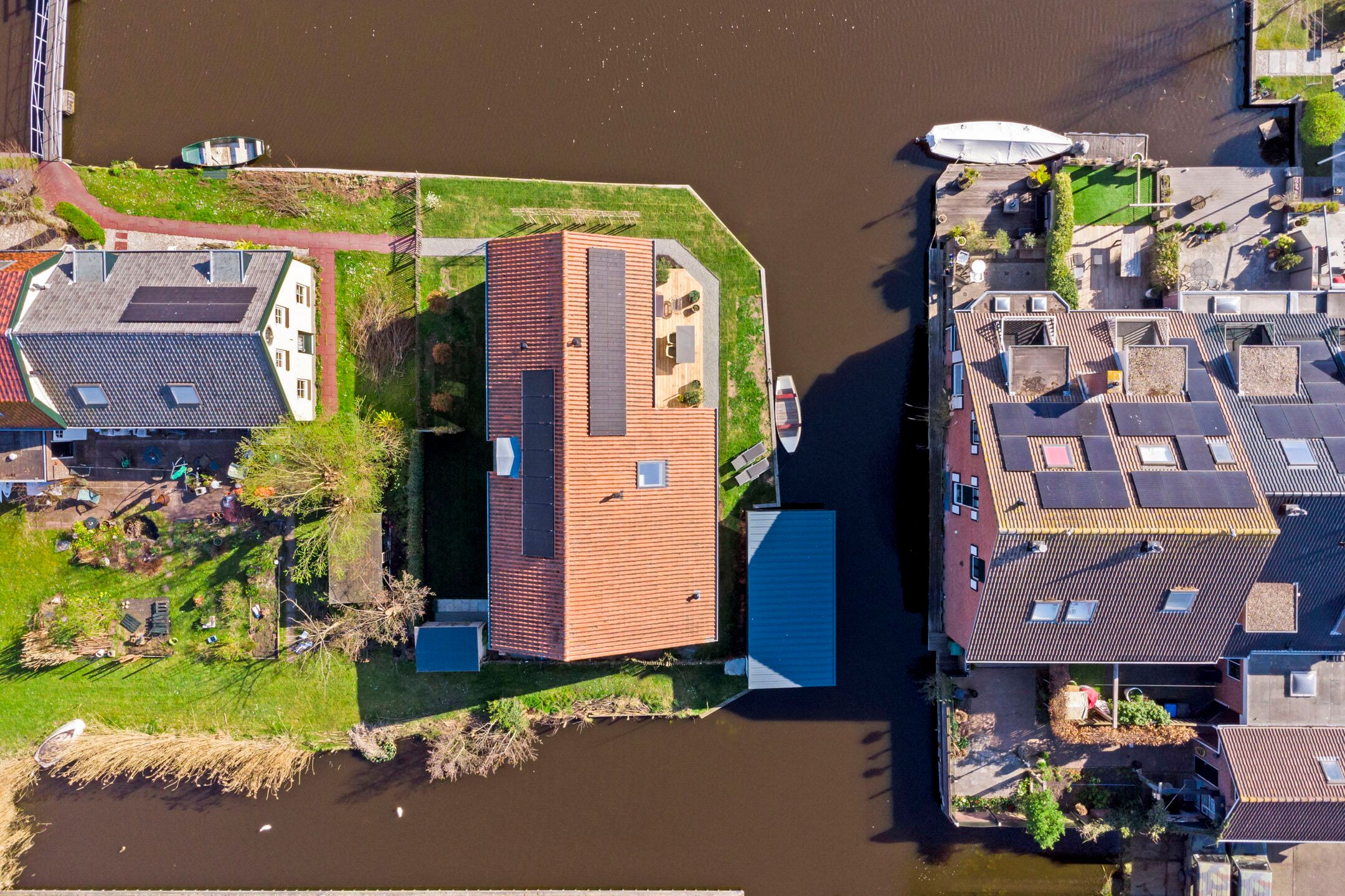 Foto 48 van Oud Adeselaan 6-A