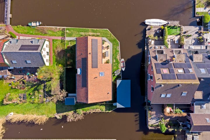 Photo 48 of Oud Adeselaan 6-A