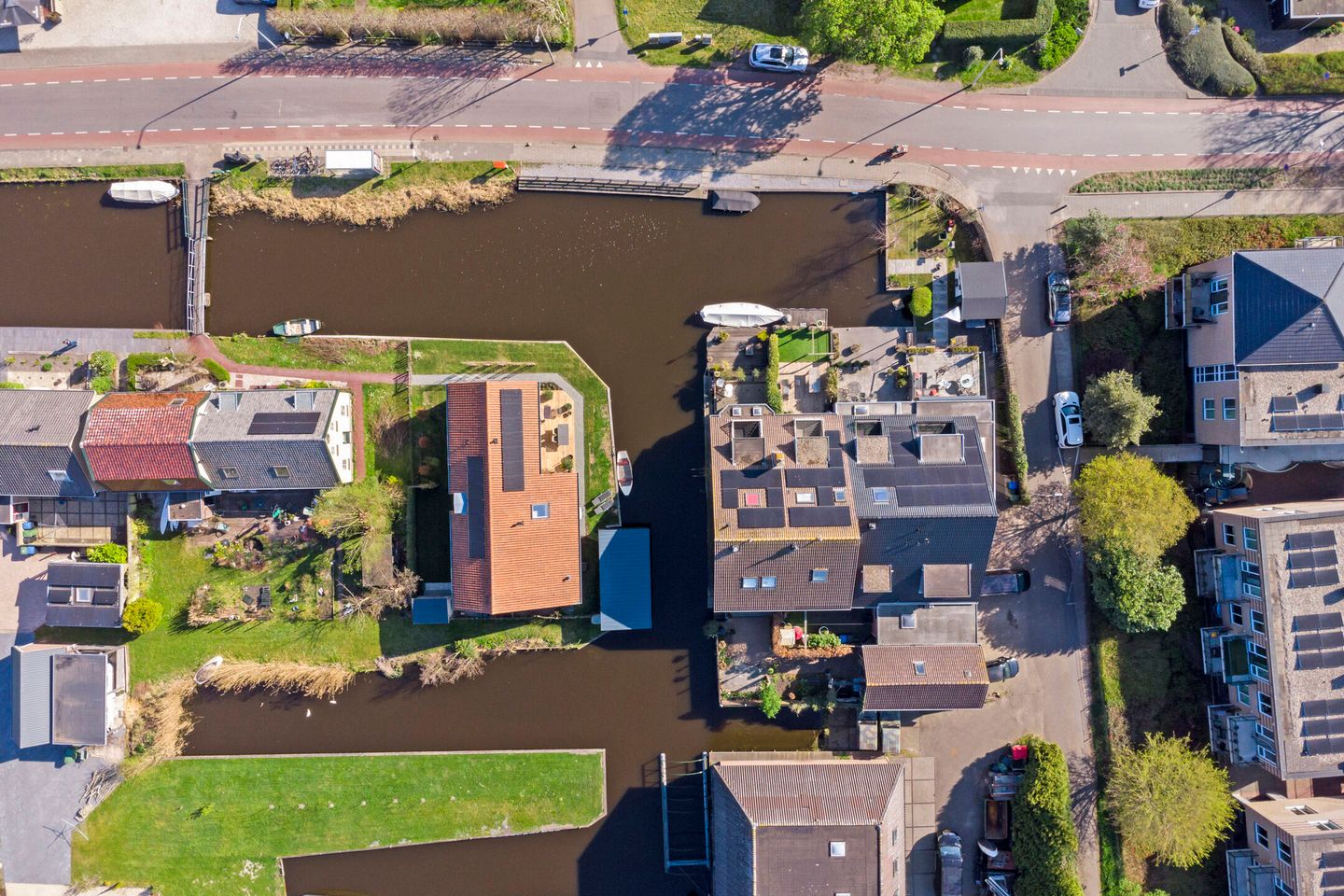 Foto 49 van Oud Adeselaan 6-A